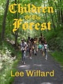 Chlidren of the Forest (eBook, ePUB)