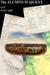 The Aluminum Quest (The Vogages of... - Bild 1