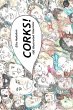 Corks! - 100 Illustrated Limericks... - Bild 1