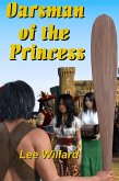 Oarsman of the Princess (eBook, ePUB)