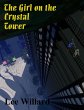 The Girl on the Crystal Tower (The... - Bild 1