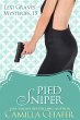 Pied Sniper (Lexi Graves Mysteries,... - Bild 1