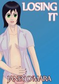 Losing It (eBook, ePUB) Losing It (eBook, ePUB)