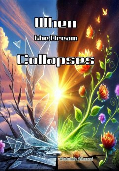 Cover When the Dream Collapses (eBook, ePUB)