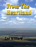 From the Heartland (eBook, ePUB)