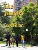 The Jumper (eBook, ePUB)