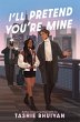 I'll Pretend You're Mine (eBook, ePUB) - Bild 1