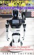 Sentient Machines - The Moral Dilemma... - Bild 1