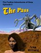 The Pass (The Further Adventures of... - Bild 1