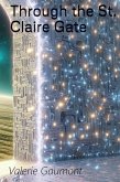 Through the St. Claire Gate (eBook, ePUB)