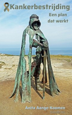 Cover Kankerbestrijding (eBook, ePUB)