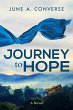 Journey to Hope (eBook, ePUB) - Bild 1