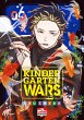 Kindergarten WARS 06 (eBook, ePUB) - Bild 1