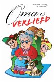 Oma is verliefd (eBook, ePUB)
