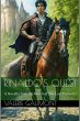 Rinaldo's Quest: A Novella from the... - Bild 1