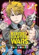 Kindergarten WARS 04 (eBook, ePUB) - Bild 1