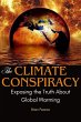 The Climate Conspiracy: Exposing the... - Bild 1