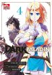 Dark Paladin 04 (eBook, ePUB) - Bild 1