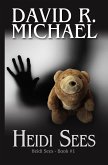 Heidi Sees (eBook, ePUB) Heidi Sees (eBook, ePUB)