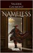 Nameless (eBook, ePUB) - Bild 1