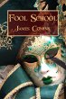 Fool School (The Fool Chronicles, #1)... - Bild 1