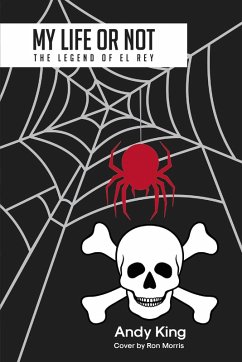 My Life or Not (eBook, ePUB) My Life or Not (eBook, ePUB)