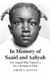 In Memory of Saaid and Aaliyah (eBook,... - Bild 1