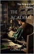 The Academy: The Nameless Series Book 2... - Bild 1