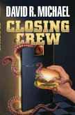 Closing Crew (eBook, ePUB) Closing Crew (eBook, ePUB)