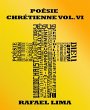 Poésie Chrétienne Volume VI (eBook,... - Bild 1