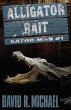 Alligator Bait (Gator-man, #1) (eBook,... - Bild 1