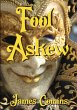 Fool Askew (The Fool Chronicles, #2)... - Bild 1