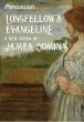 Longfellow's Evangeline, a New Opera,... - Bild 1