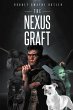 The Nexus Graft (eBook, ePUB) - Bild 1