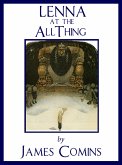Lenna at the All Thing (Lenna's Story, #3) (eBook, ePUB)