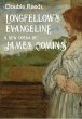 Longfellow's Evangeline, a New Opera,... - Bild 1