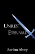 Unrest Eternal (These Sacred Bones, #2)... - Bild 1