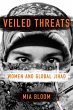 Veiled Threats (eBook, ePUB) - Bild 1