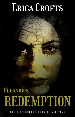 Cover Eleanor's Redemption (eBook, ePUB)