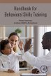 Handbook for Behavioral Skills Training... - Bild 1