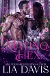 The Mating Hex (eBook, ePUB) - Bild 1
