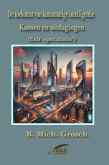 De toekomst van kunstmatige intelligentie (eBook, ePUB) De toekomst van kunstmatige intelligentie (eBook, ePUB)
