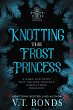 Knotting the Frost Princess (The... - Bild 1