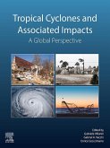 Tropical Cyclones and Associated Impacts (eBook, ePUB)