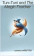 Tun Tuni And The Magic Feather (eBook,... - Bild 1