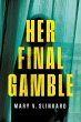 Her Final Gamble (eBook, ePUB) - Bild 1