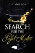Search for the Perfect Martini (eBook,... - Bild 1
