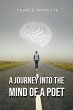 A Journey Into the Mind of a Poet... - Bild 1