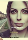 Un coupable sans nom (eBook, ePUB) Un coupable sans nom (eBook, ePUB)