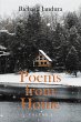Poems from Home (eBook, ePUB) - Bild 1